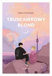 truskawkowy-blond-edyta-prusinowska