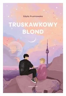 truskawkowy-blond-edyta-prusinowska