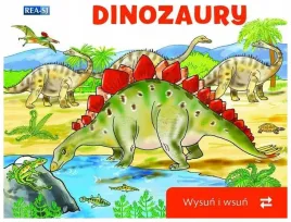wysun-wsun-dinozaury-praca-zbiorowa