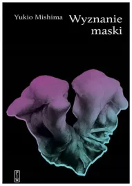 wyznanie-maski-yukio-mishima