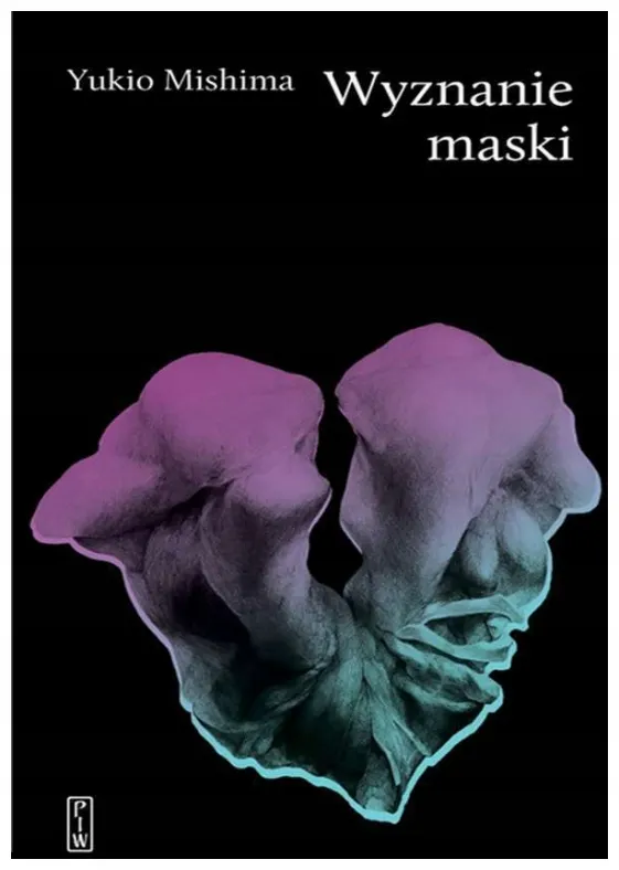 wyznanie-maski-yukio-mishima