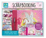 zestaw-do-scrapbooking-stn7007