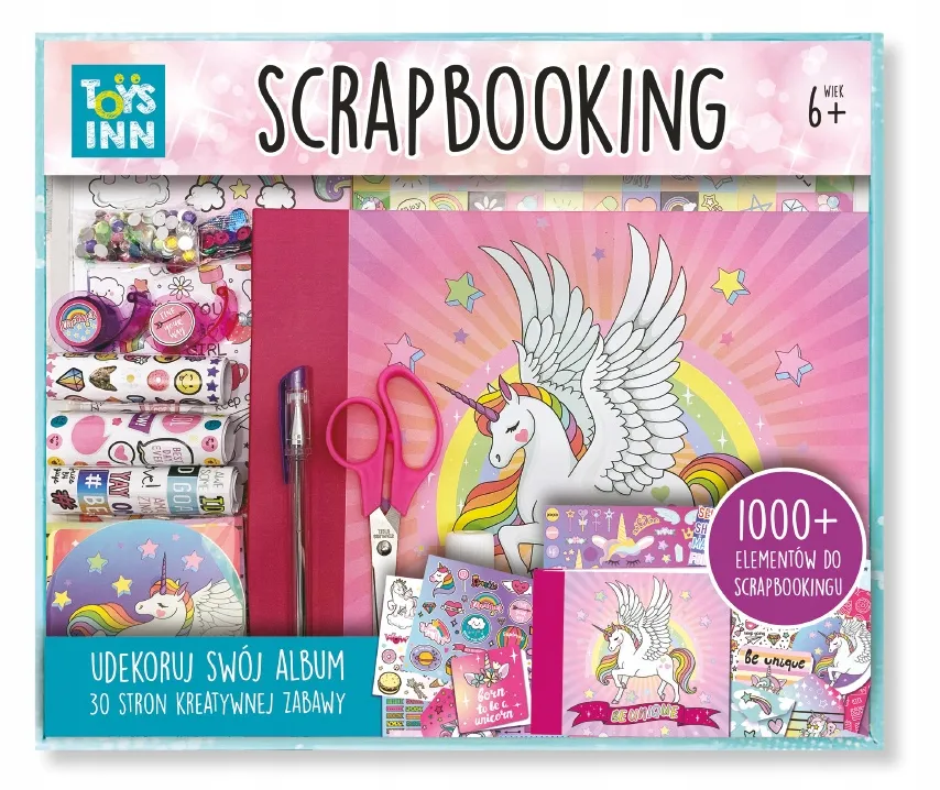 zestaw-do-scrapbooking-stn7007