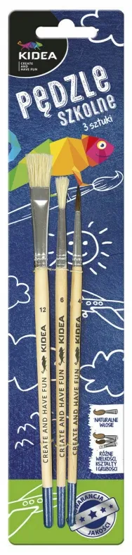 pedzle-szkolne-kindea