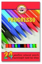 kredki-progresso-24-kolory