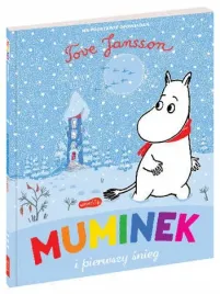 muminek-i-pierwszy-snieg