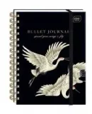organizer-a5-224k-bullet-journal-birds