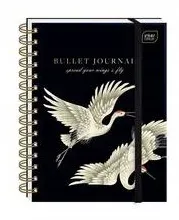 organizer-a5-224k-bullet-journal-birds