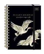 organizer-a5-224k-bullet-journal-birds