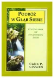 podroz-w-glab-siebie-colin-sisson