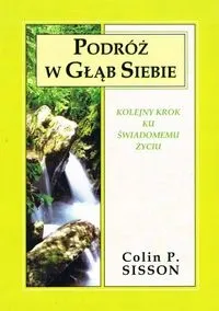 podroz-w-glab-siebie-colin-sisson-stan-nowy