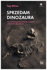sprzedam-dinozaura-paleontolodzy-kolekcjonerzy