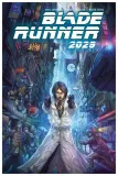 blade-runner-2029