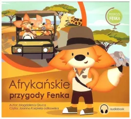 afrykanskie-przygody-fenka-audiobook