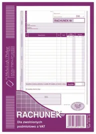 rachunek-dla-zwolnionych-podmiotowo-z-vat-233-3