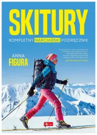 skitury-kompletny-narciarski-podrecznik-figura