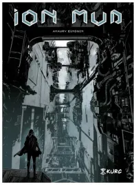 ion-mud-amaury-bundgen