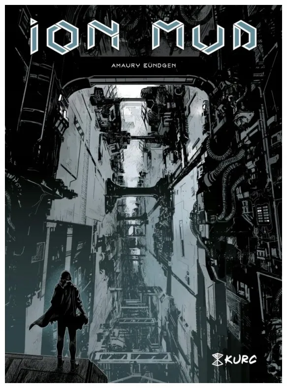 ion-mud-amaury-bundgen