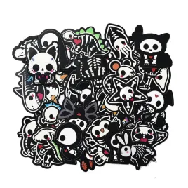 wl31-naklejki-wodoodporne-stickerbomb-wlepy-wlepki-50szt-ghotic-czaszka-kos