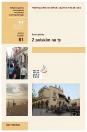 z-polskim-na-ty-podrecznik-do-nauki-j-pol-b1