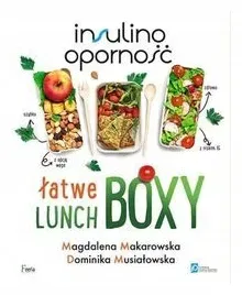 insulinoopornosc-latwe-lunchboxy-m-makarowska