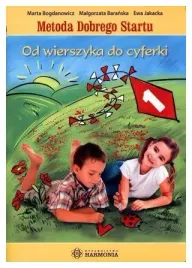 metoda-dobrego-startu-bogdanowicz