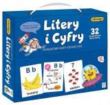 litery-i-cyfry-adamigo