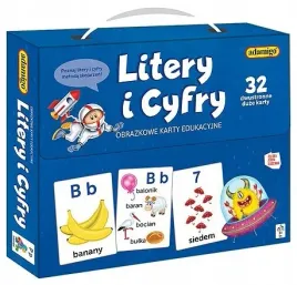 litery-i-cyfry-adamigo