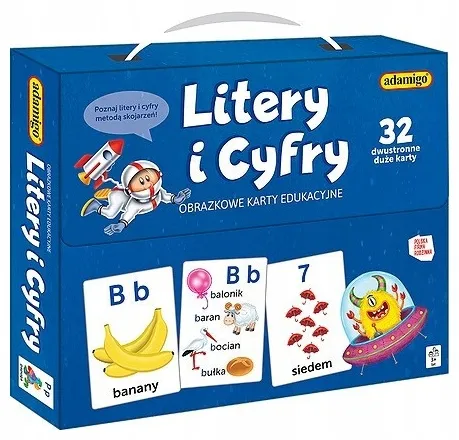 litery-i-cyfry-adamigo