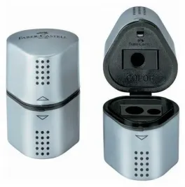 temperowka-trio-grip-2001-srebrna-faber-castell