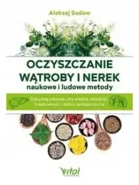 oczyszczanie-watroby-i-nerek-sadov-aleksej