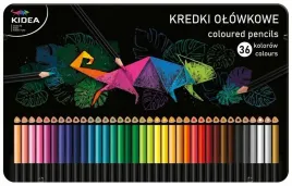 kredki-olowkowe-trojkatne-36-kolorow-kidea
