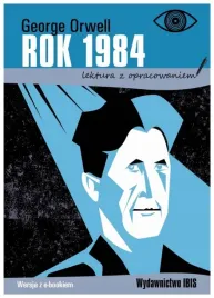 rok-1984-lektura-z-opracowaniem-george-orwell