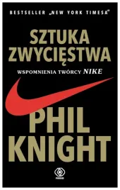 sztuka-zwyciestwa-wspomnienia-tworcy-nike