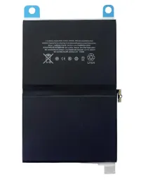 bateria-do-apple-ipad-pro-9-7-2016-a1664-a1674-oem