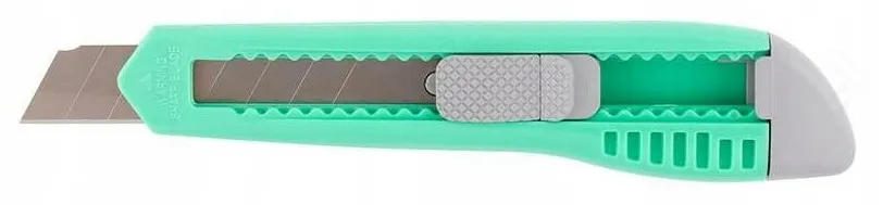 noz-duzy-2075-155mm-d-rect