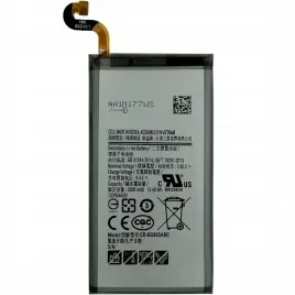 nowa-bateria-eb-bg955abe-do-samsung-s8-plus-g955f-3500mah
