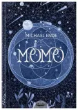 momo-ende-michael