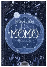 momo-ende-michael