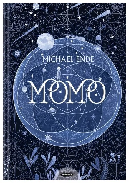 momo-ende-michael