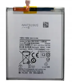 bateria-eb-ba705abu-do-samsung-galaxy-a70s-sm-a7070-a707w-a707f-ds-oem