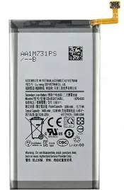 nowa-bateria-do-samsung-galaxy-s10-sm-g973w-sm-g9730-eb-bg973abu-3400-mah