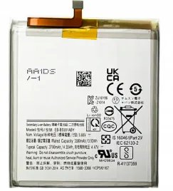 nowa-bateria-eb-bs901aby-do-samsung-galaxy-s22-5g-sm-s901u1-901w-s901n-oem