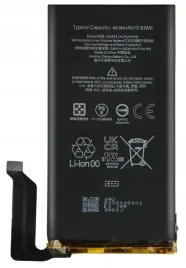 nowa-bateria-gmsb3-do-pixel-6-gb7n6-g9s9b-4614mah-oem