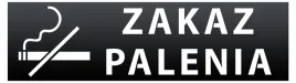 piktogram-tabliczka-znak-dowolny-napis-30x10cm-aluminium-czarny