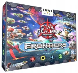 star-realms-frontiers-iuvi-games