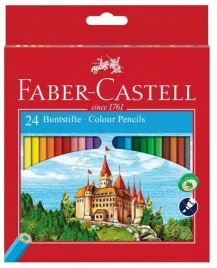 kredki-olowkowe-24-kolory-faber-castell