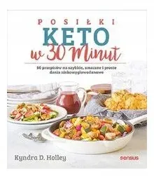 posilki-keto-w-30-minut-kyndra-holley