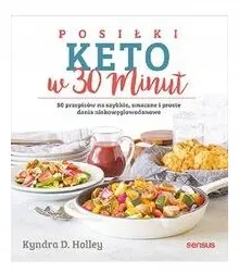 posilki-keto-w-30-minut-kyndra-holley