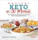 posilki-keto-w-30-minut-kyndra-holley-stan-nowy